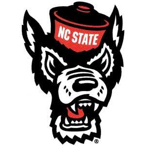 Meet your Posher, Tr